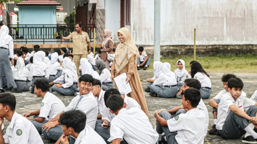 83238-ilustrasi-guru-unsplashfajar-herlambang
