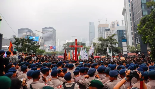 83333-demo-bundaran-hi-demo-mahasiswa-di-bundaran-hi