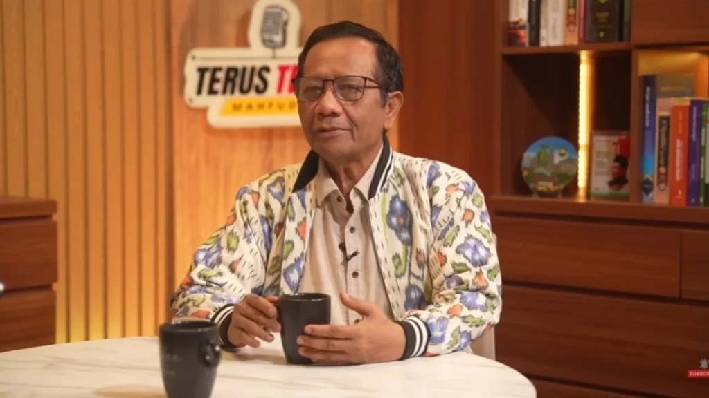 84453-mahfud-md