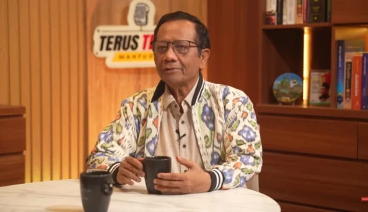 84453-mahfud-md