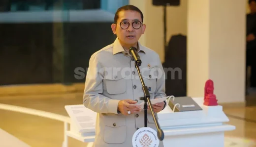 86806-museum-nasional-resmikan-galeri-prajnaparamita-fadli-zon