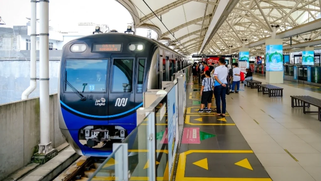 87368-mrt