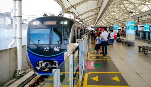 87368-mrt