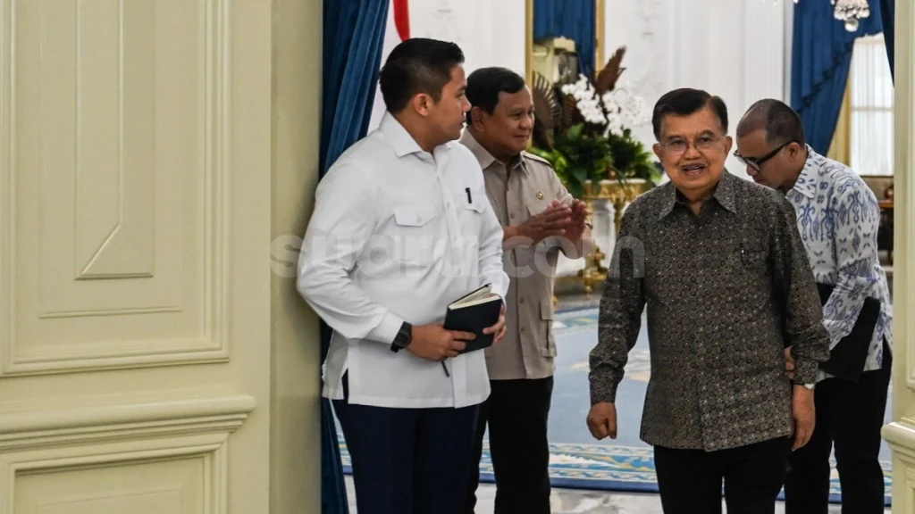 87627-presiden-prabowo-bertemu-dengan-jusuf-kalla