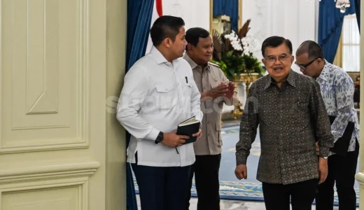 87627-presiden-prabowo-bertemu-dengan-jusuf-kalla