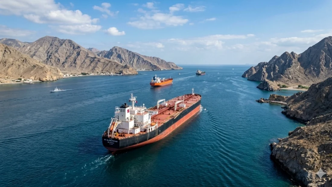 88572-ilustrasi-kapal-tanker