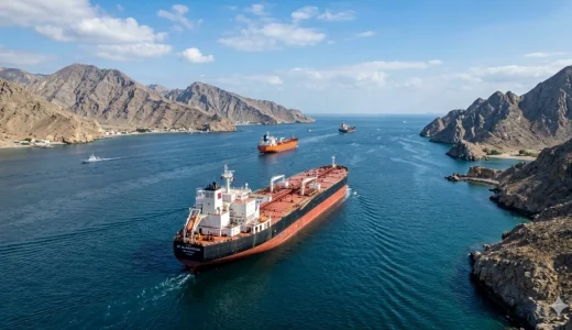 88572-ilustrasi-kapal-tanker