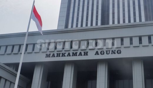 89068-ilustrasi-mahkamah-agung-ilustrasi-gedung-mahkamah-agung-ilustrasi-ma