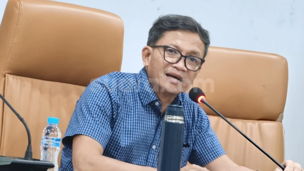 91124-direktur-eksekutif-amnesty-international-indonesia-usman-hamid
