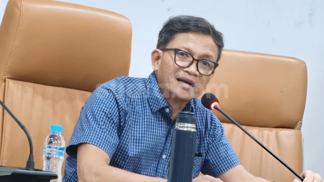 91124-direktur-eksekutif-amnesty-international-indonesia-usman-hamid
