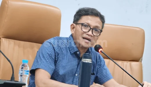 91124-direktur-eksekutif-amnesty-international-indonesia-usman-hamid