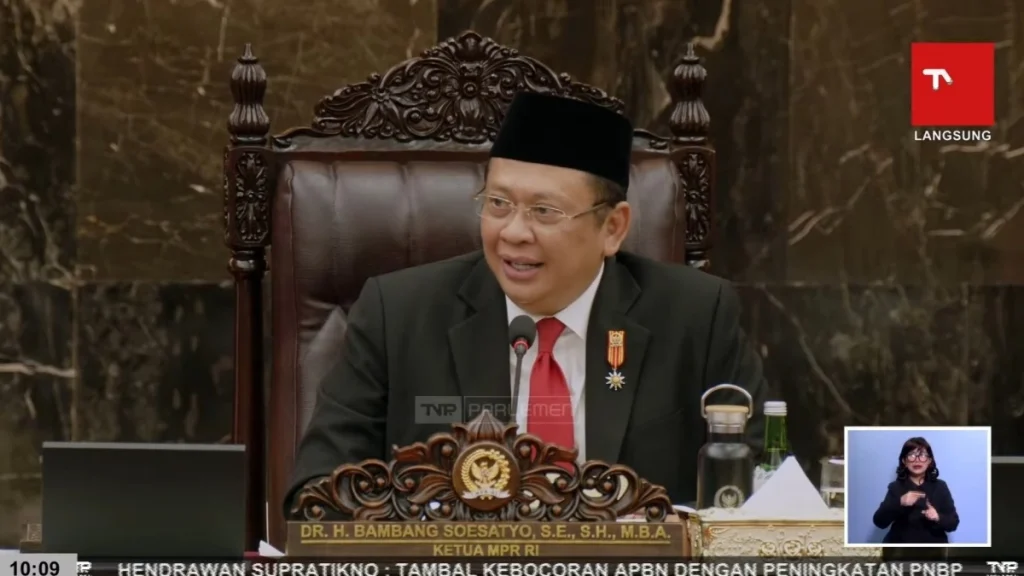 91176-ketua-mpr-ri-bambang-soesatyo