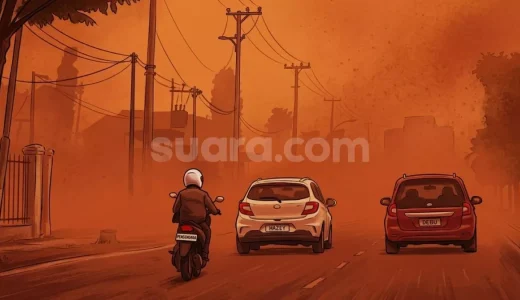 91333-ilustrasi-langit-kuning-palangka-raya-akibat-karhutla