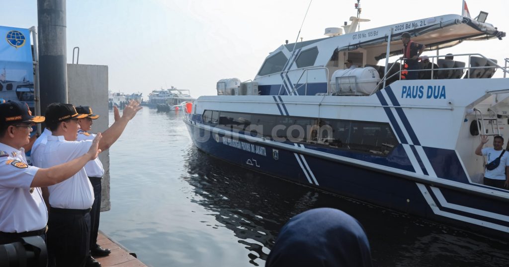 92995-kapal-dishub-dki-jakarta-kapal-di-kepulauan-seribu