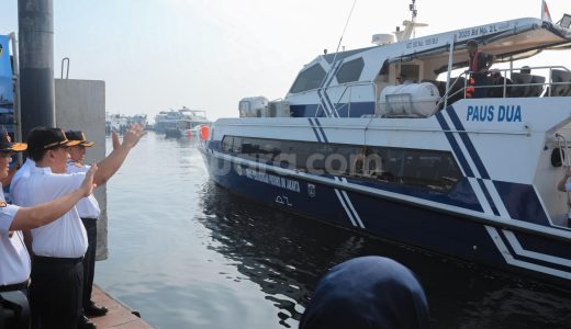 92995-kapal-dishub-dki-jakarta-kapal-di-kepulauan-seribu