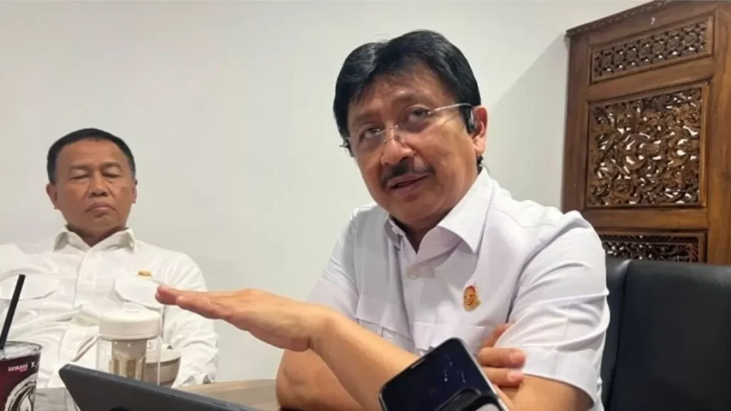 95023-direktur-jenderal-perhubungan-udara-kemenhub-lukman-f-laisa