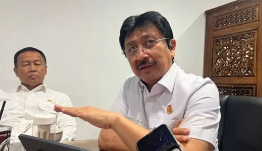 95023-direktur-jenderal-perhubungan-udara-kemenhub-lukman-f-laisa