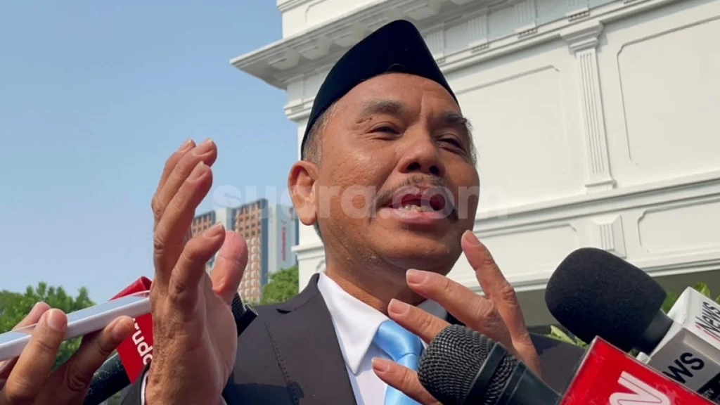 96776-syahganda-nainggolan