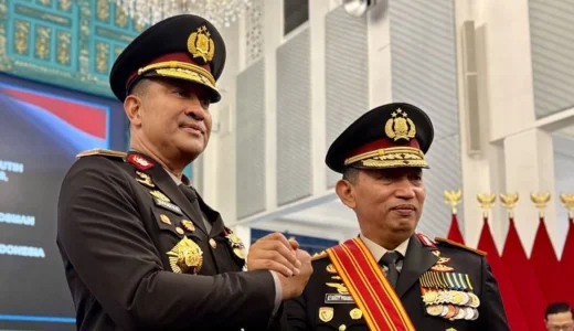 97437-kapolri-jenderal-pol-suyudi-ario-seto