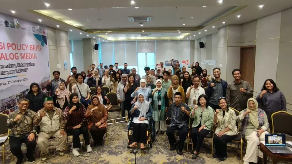 98124-diseminasi-policy-brief-bertajuk-pelibatan-bermakna-ketangguhan-bencana-yang-inklusif