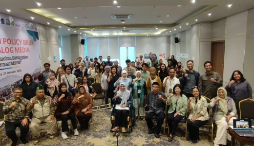 98124-diseminasi-policy-brief-bertajuk-pelibatan-bermakna-ketangguhan-bencana-yang-inklusif