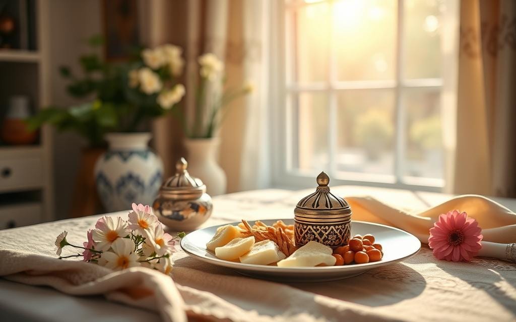 Batasan dan Etika Menyedekahkan kepada Istri