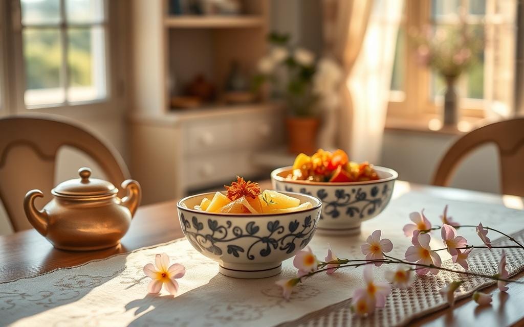 bolehkah sedekah subuh diberikan kepada istri