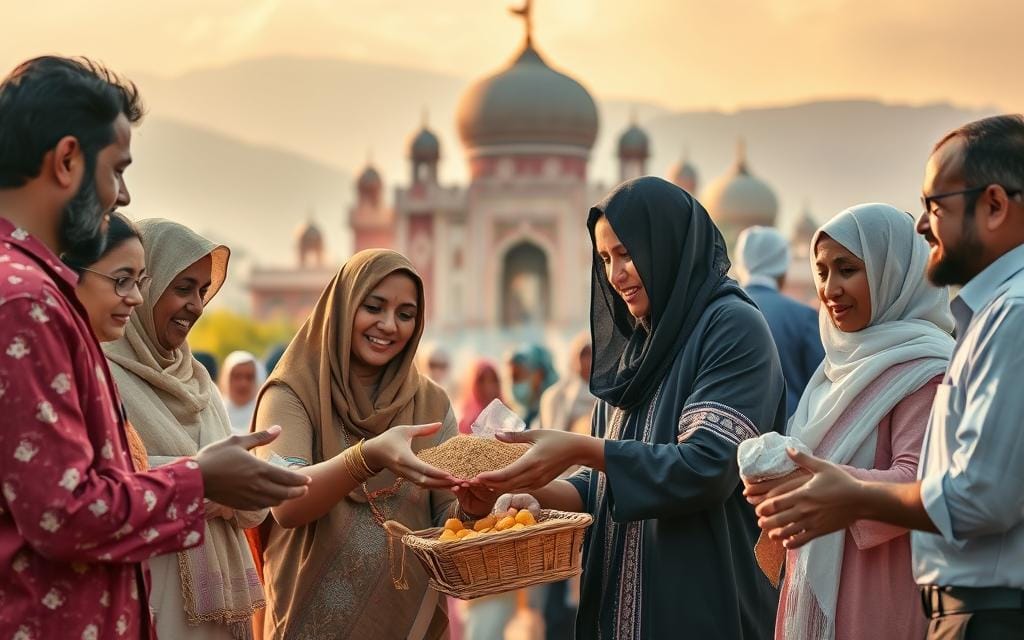 ajaran religius ajaran religius