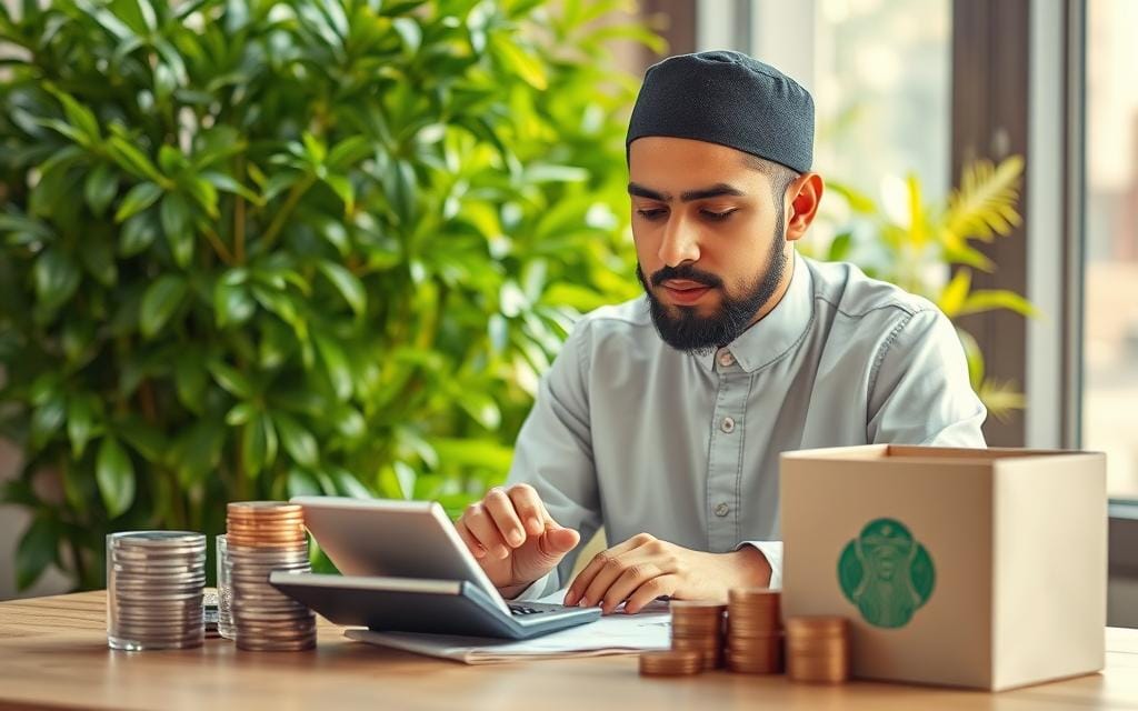 faq sedekah faq sedekah