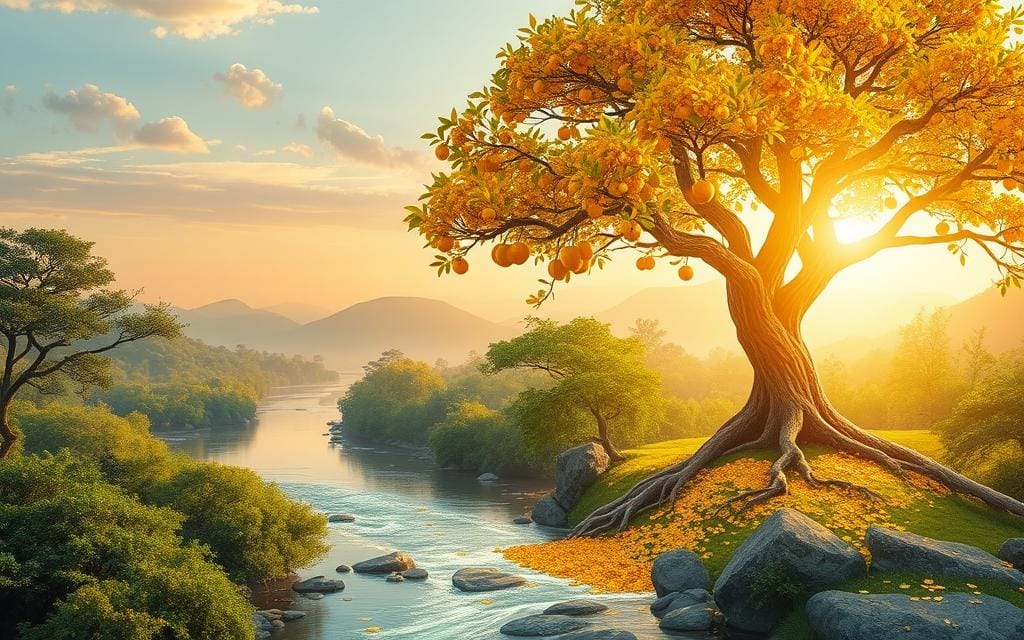 keberkahan harta keberkahan harta