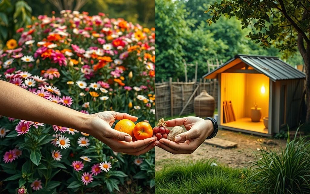 motivasi bersedekah motivasi bersedekah