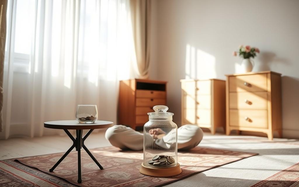 Kendala sedekah subuh Kendala sedekah subuh