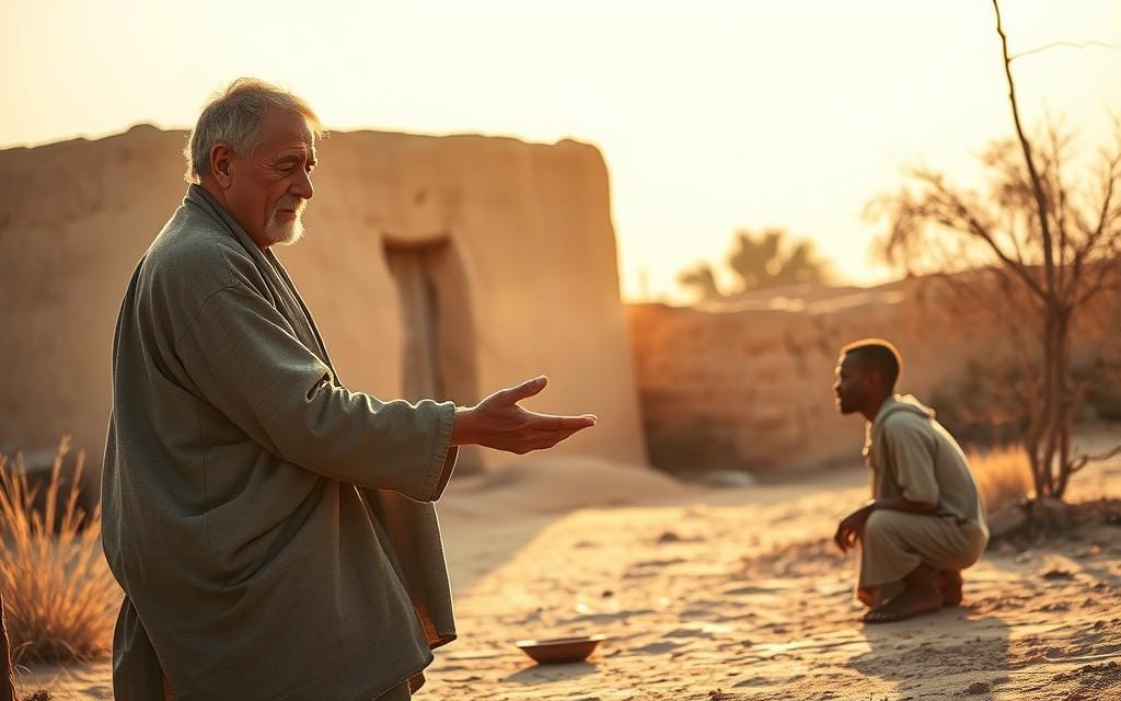 apakah sedekah subuh harus setiap hari
