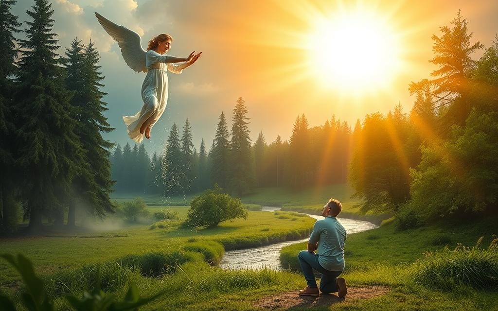 balasan untuk orang yang bersedekah