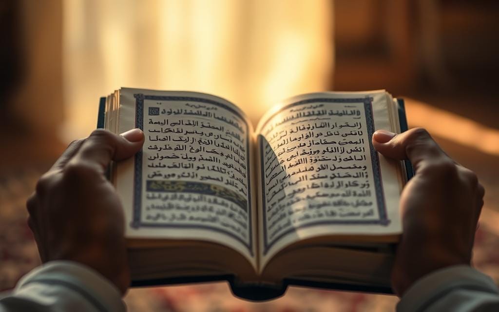 bacaan niat zakat fitrah