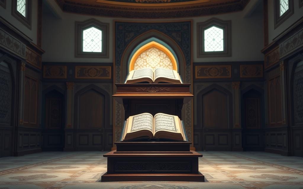 definisi zakat fitrah