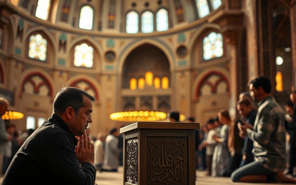 keutamaan ibadah zakat