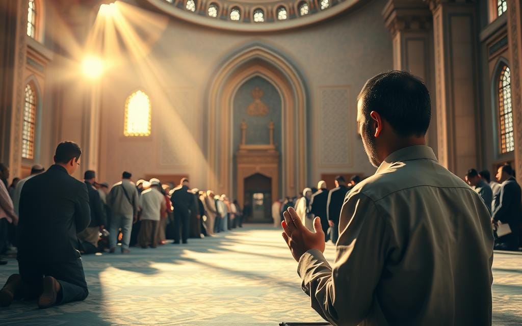 waktu pembayaran zakat fitrah