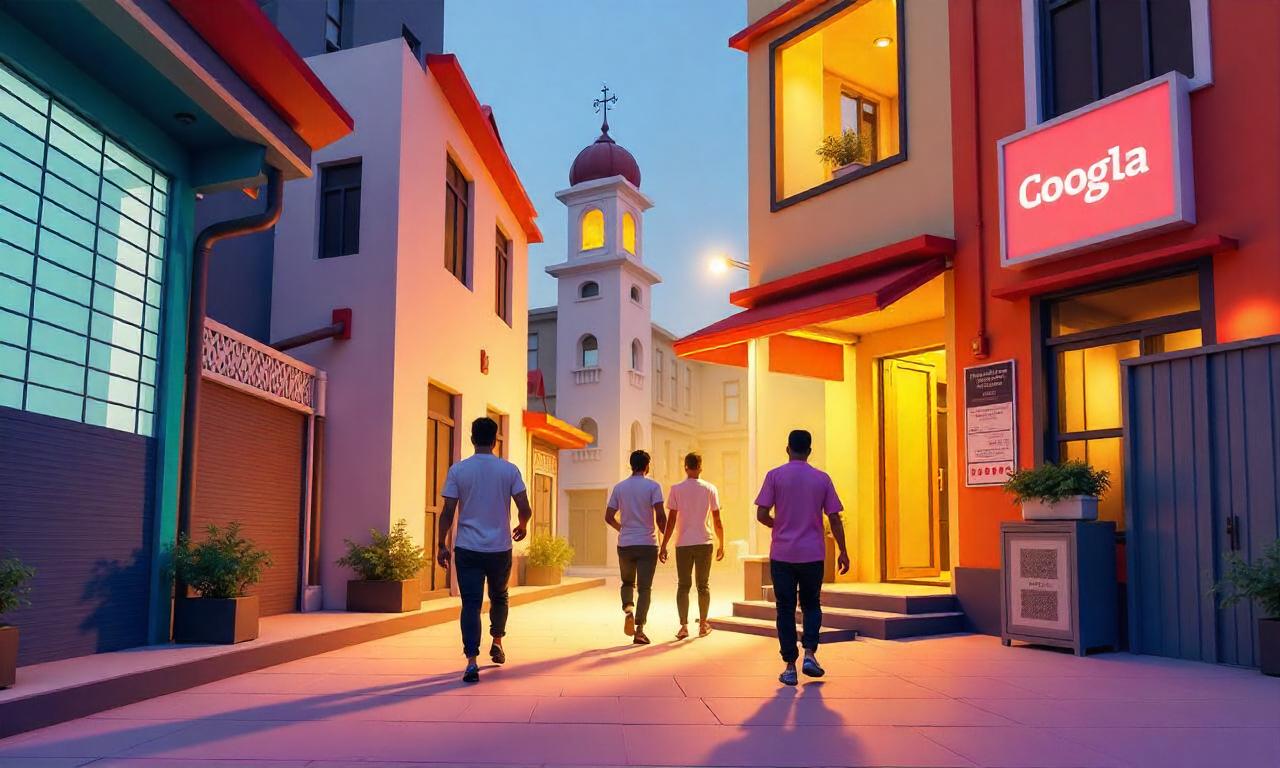 Mengatasi Kesulitan Berbagi dengan Mudah: Panduan Lengkap dan Efektif