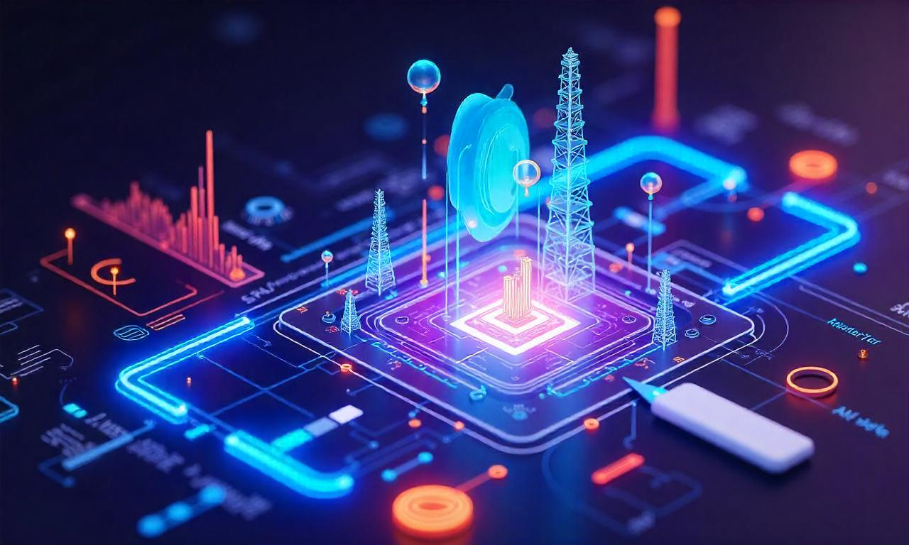 Cara Berbagi Efektif di Dunia Digital dengan Strategi Terbaik