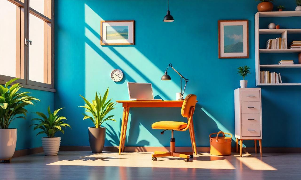 Tips Berbagi Waktu Secara Optimal untuk Efisiensi Harian