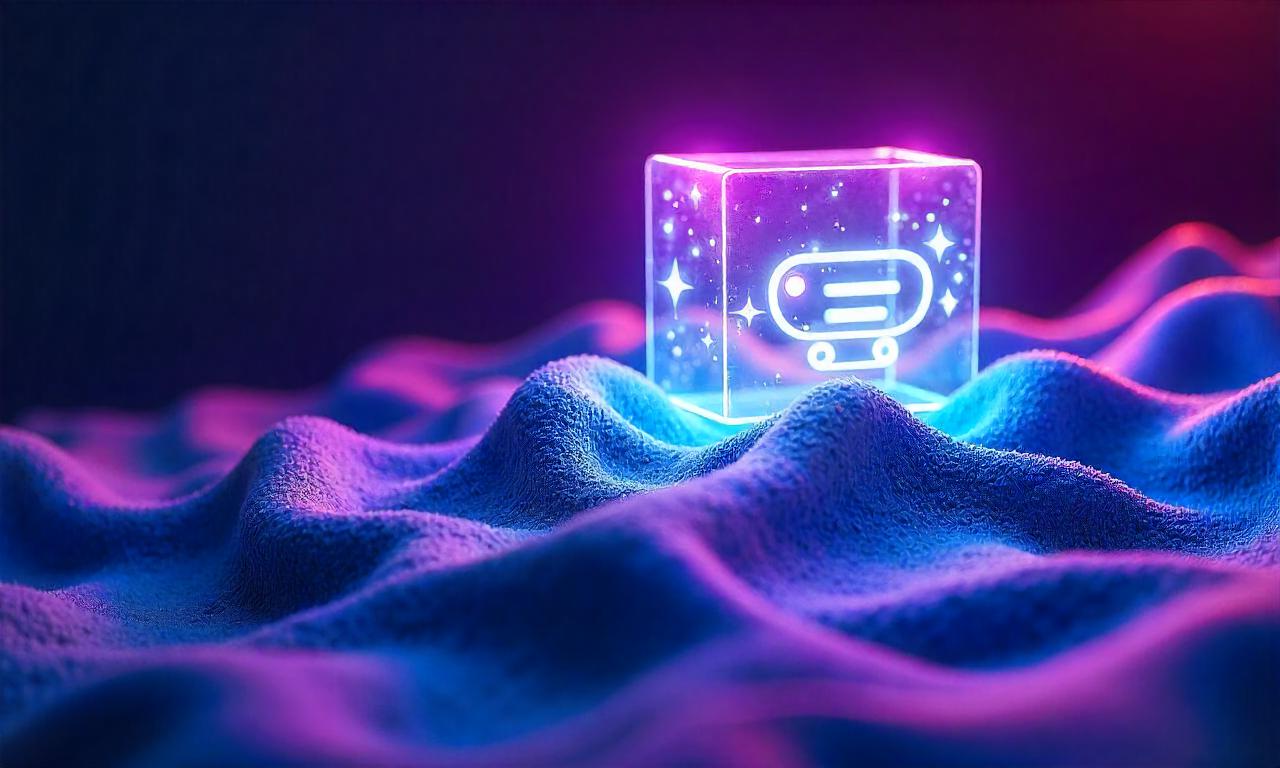 Tips Berbagi Konten di Internet yang Praktis dan Efektif