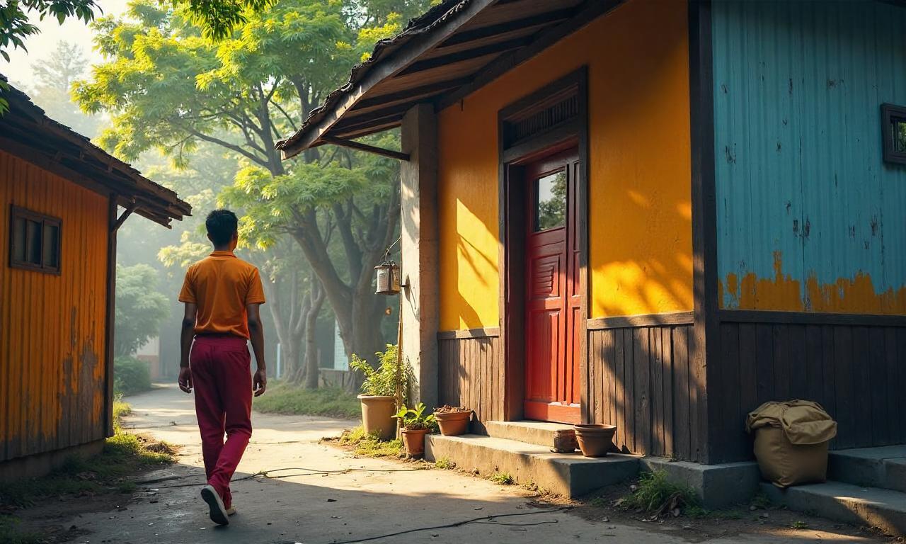 Strategi Sedekah Efektif: Cara Berbagi dengan Tepat dan Berkesan