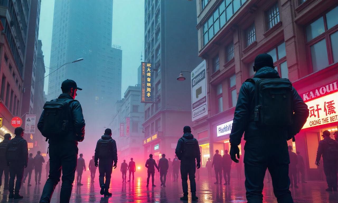 Tips Meningkatkan Berkat melalui Strategi yang Baik