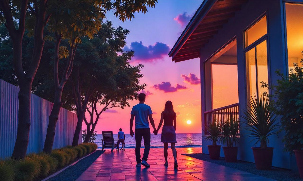 Cara Mendapatkan Berkati dalam Hidup untuk Keberkahan