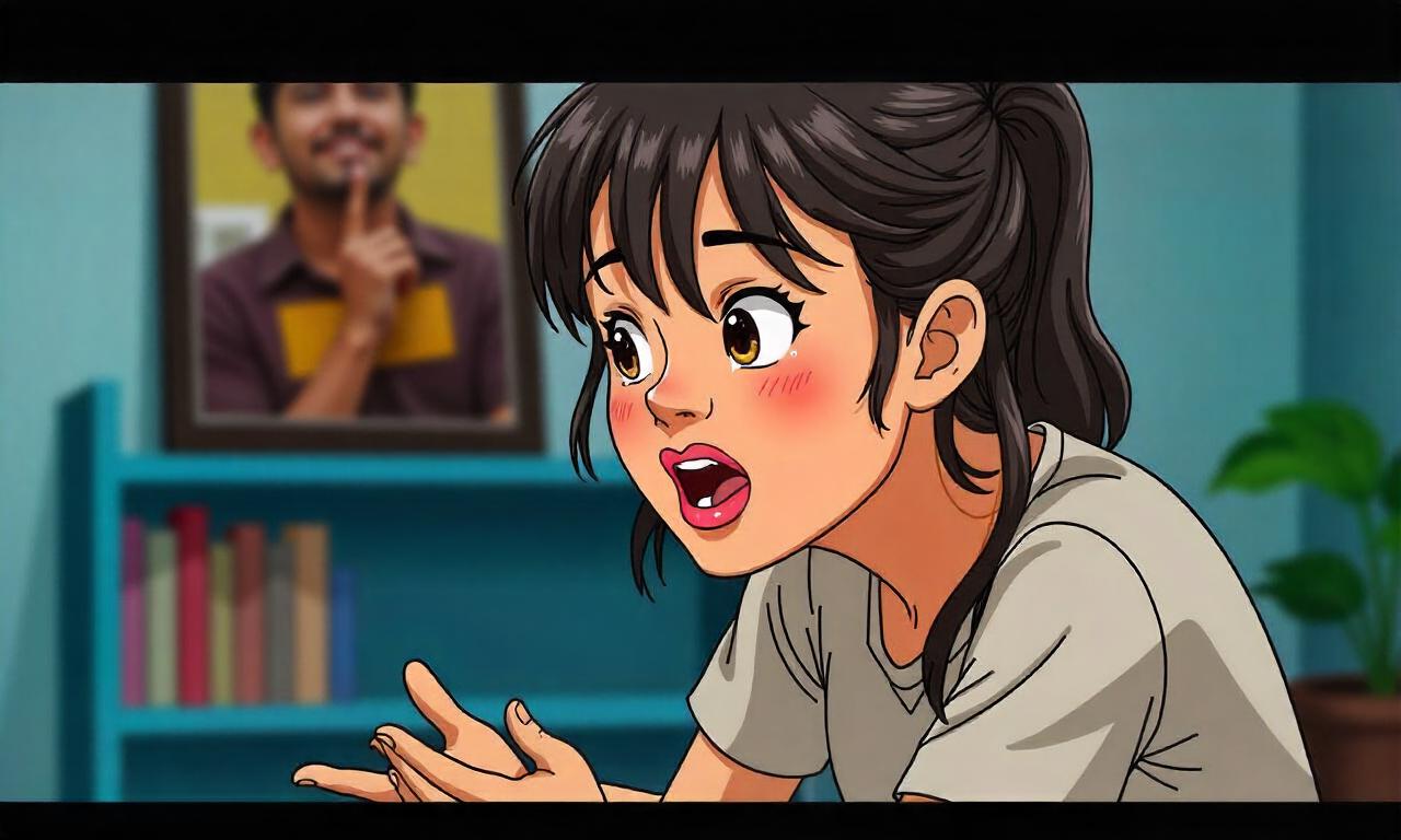 Berkat dalam Mengatasi Kesedihan: Cara Menghadapi Emosi Negatif