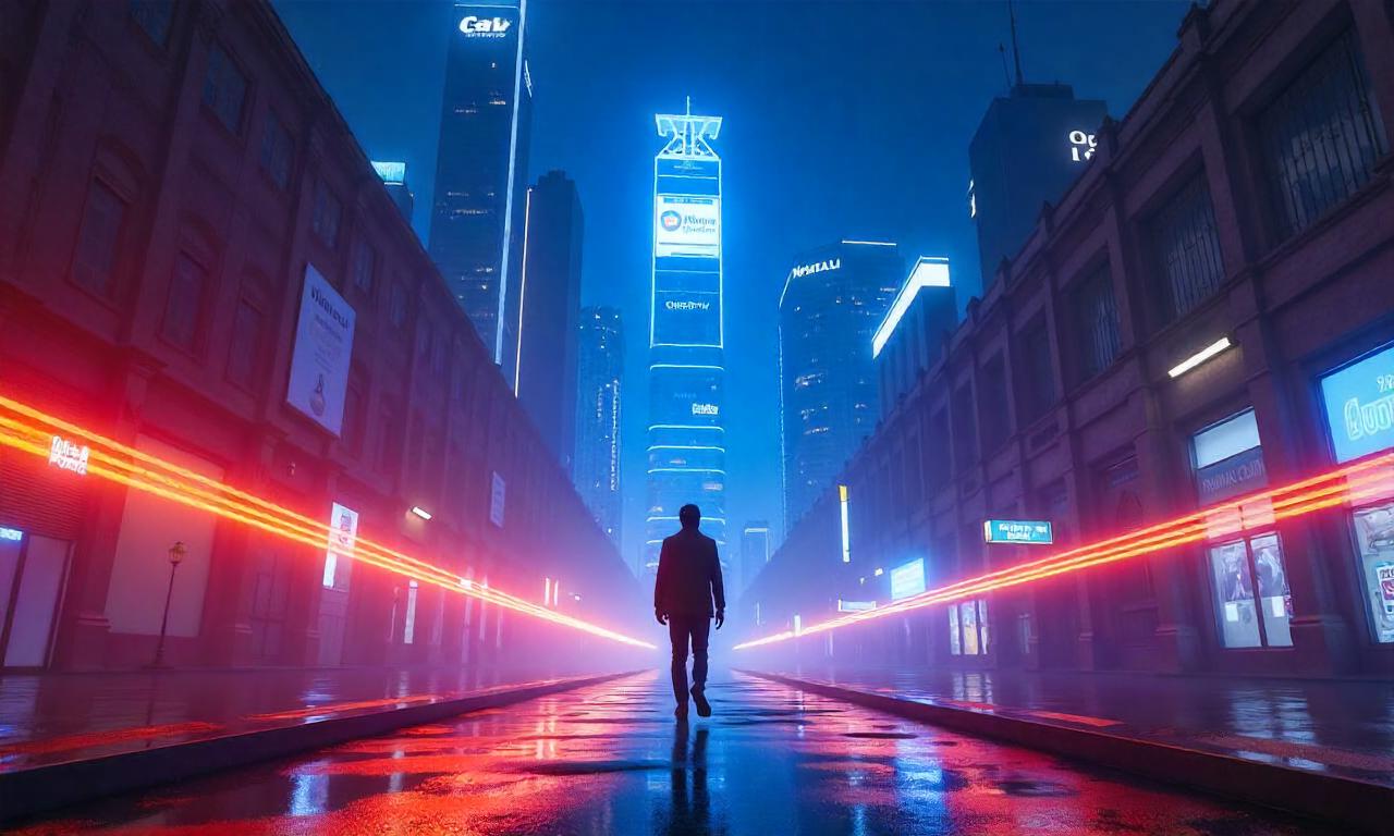 Cara Membagikan Ide Baru untuk Membangun Komunikasi yang Kuat