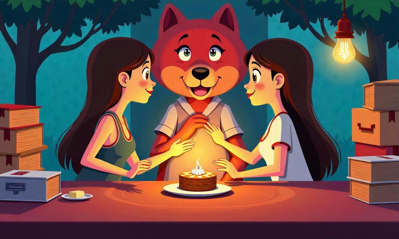 Panduan Berbagi dengan Orang Lain: Cara Efektif Berbagi