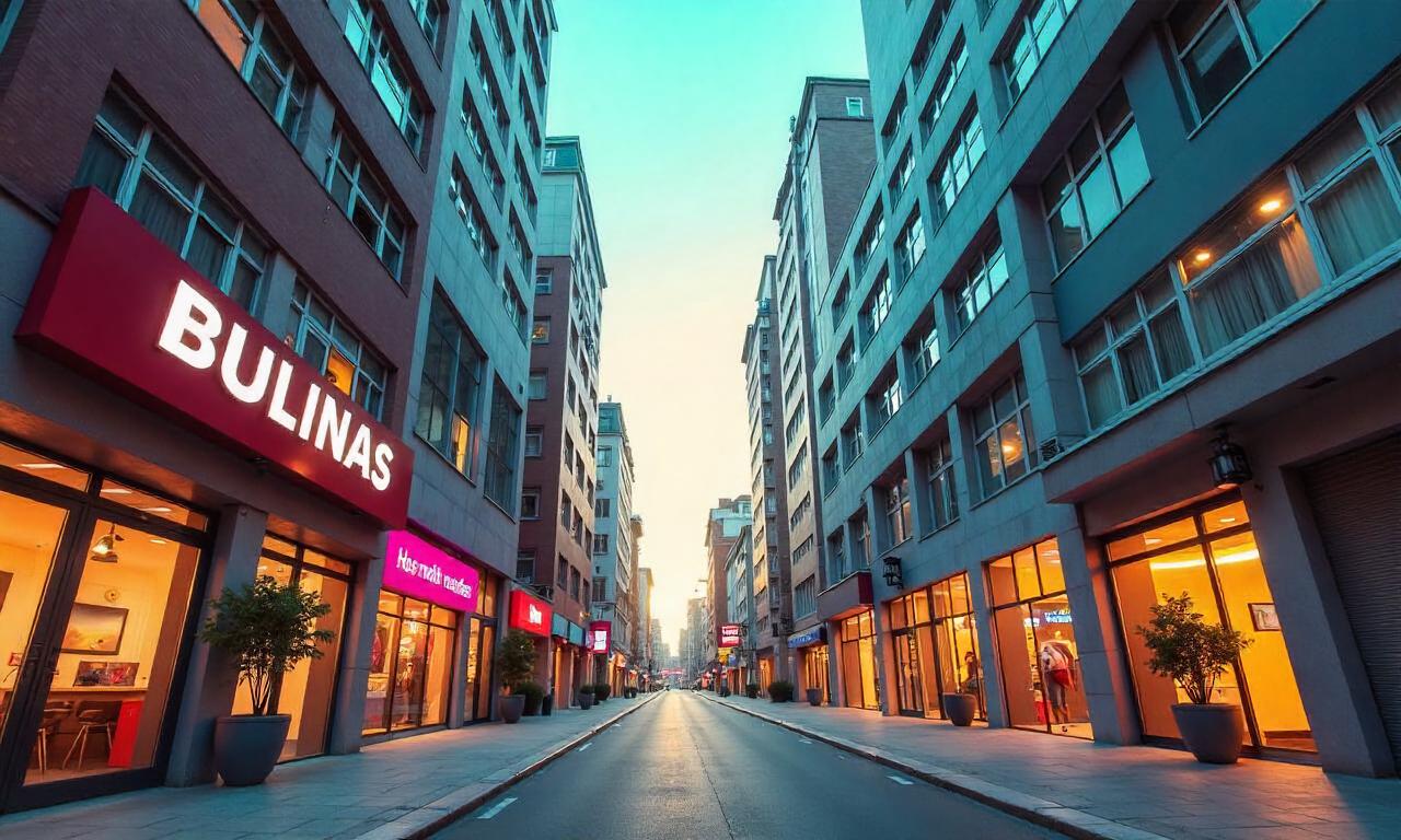 Solusi Berbagi Secara Terstruktur yang Efektif dan Praktis