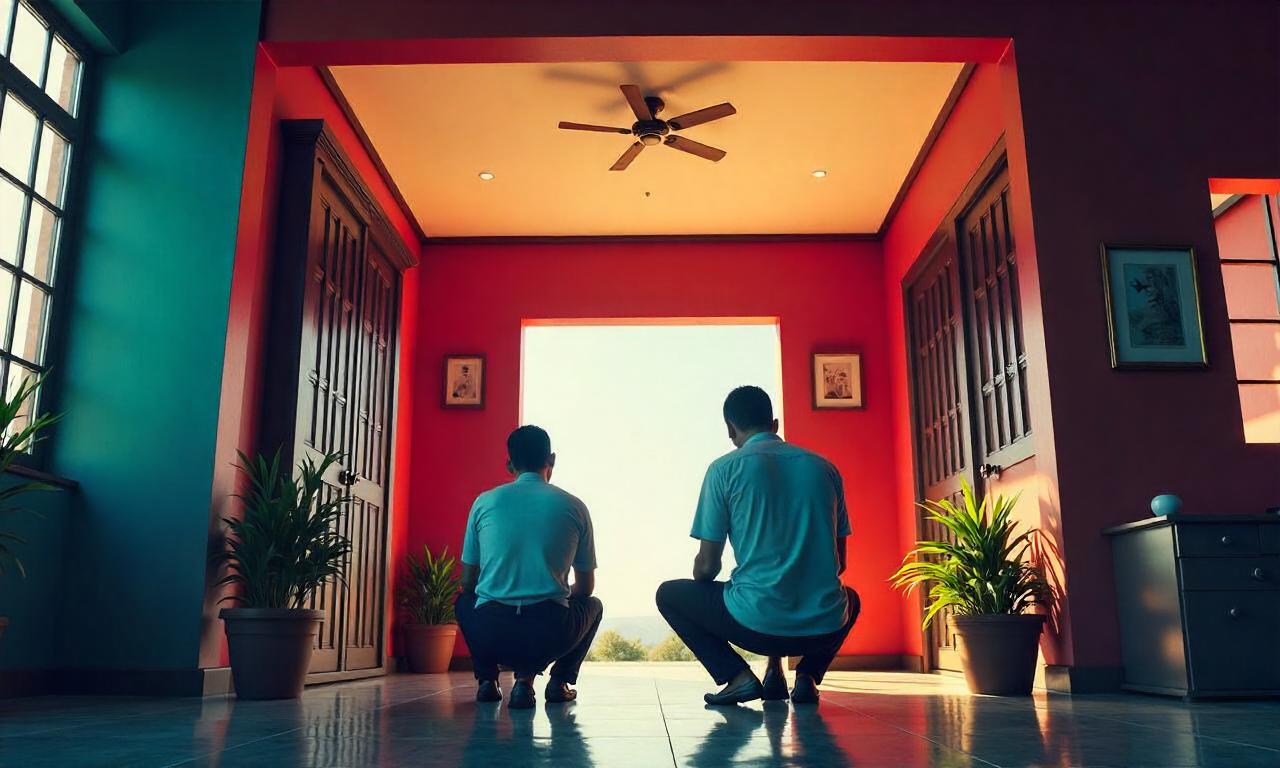 Perbedaan Sedekah dan Infak: Penjelasan Lengkap dan Pentingnya